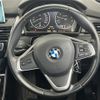 bmw 2-series 2015 -BMW--BMW 2 Series DBA-2A15--WBA2A32070VZ50179---BMW--BMW 2 Series DBA-2A15--WBA2A32070VZ50179- image 18