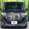 toyota roomy 2018 quick_quick_M910A_M910A-0052013 image 16