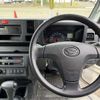 daihatsu hijet-truck 2021 CFJ1608085 image 32