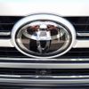 toyota land-cruiser 2023 CFJ1591431 image 42