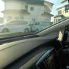 honda odyssey 2013 -HONDA--Odyssey DBA-RC1--RC1-1011229---HONDA--Odyssey DBA-RC1--RC1-1011229- image 20