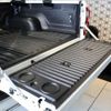 toyota hilux 2021 CFJ1823544 image 41