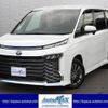 toyota voxy 2024 quick_quick_6BA-MZRA90W_MZRA90-0096120 image 1