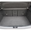mercedes-benz a-class 2018 -MERCEDES-BENZ--Benz A Class 5BA-177084M--WDD1770842J047870---MERCEDES-BENZ--Benz A Class 5BA-177084M--WDD1770842J047870- image 7