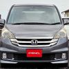 honda stepwagon 2008 M00283 image 8