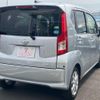 daihatsu move 2018 -DAIHATSU--Move LA150S--LA150S-0152643---DAIHATSU--Move LA150S--LA150S-0152643- image 2