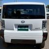 daihatsu taft 2025 quick_quick_5BA-LA910S_LA910S-0062450 image 16