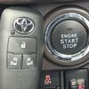 toyota roomy 2023 CFJ1779823 image 6