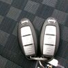 nissan dayz 2020 -NISSAN--DAYZ 5AA-B44W--B44W-0035058---NISSAN--DAYZ 5AA-B44W--B44W-0035058- image 29