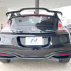 honda cr-z 2016 -HONDA--CR-Z DAA-ZF2--ZF2-1200612---HONDA--CR-Z DAA-ZF2--ZF2-1200612- image 17