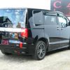 mitsubishi delica-d5 2020 quick_quick_3DA-CV1W_CV1W-2208064 image 20