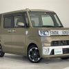 daihatsu wake 2015 -DAIHATSU--WAKE DBA-LA700S--LA700S-0055601---DAIHATSU--WAKE DBA-LA700S--LA700S-0055601- image 1