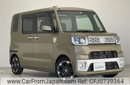 daihatsu wake 2015 -DAIHATSU--WAKE DBA-LA700S--LA700S-0055601---DAIHATSU--WAKE DBA-LA700S--LA700S-0055601-