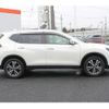 nissan x-trail 2019 -NISSAN--X-Trail DBA-T32--T32-544613---NISSAN--X-Trail DBA-T32--T32-544613- image 8