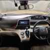 toyota sienta 2016 CFJ1557183 image 2