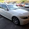 bmw 3-series 2008 -BMW--BMW 3 Series ABA-VS25--WBAVW92090A072389---BMW--BMW 3 Series ABA-VS25--WBAVW92090A072389- image 4