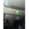 honda fit 2014 -HONDA--Fit DBA-GK3--GK3-1033584---HONDA--Fit DBA-GK3--GK3-1033584- image 18