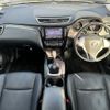 nissan x-trail 2014 quick_quick_NT32_NT32-504978 image 2