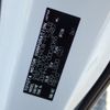 toyota alphard 2023 -TOYOTA 【静岡 684ﾗ3715】--Alphard AAHH40W--0004086---TOYOTA 【静岡 684ﾗ3715】--Alphard AAHH40W--0004086- image 28