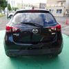 mazda demio 2019 CFJ1695431 image 29