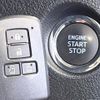 toyota alphard 2017 CFJ1848079 image 6