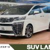 toyota vellfire 2018 -TOYOTA--Vellfire DBA-AGH30W--AGH30-0173788---TOYOTA--Vellfire DBA-AGH30W--AGH30-0173788- image 1