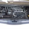 smart forfour 2016 CFJ1707102 image 6