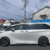 lexus lexus-others 2024 CFJ1708916 image 8
