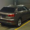 audi q3 2015 quick_quick_ABA-8UCCZF_WAUZZZ8U5ER147665 image 2