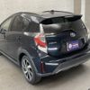 toyota aqua 2017 -TOYOTA--AQUA DAA-NHP10H--NHP10-6630321---TOYOTA--AQUA DAA-NHP10H--NHP10-6630321- image 3