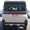 mitsubishi delica-mini 2024 -MITSUBISHI 【つくば 581ｶ9735】--Delica Mini B37A--0505050---MITSUBISHI 【つくば 581ｶ9735】--Delica Mini B37A--0505050- image 26