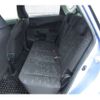 toyota ractis 2014 CFJ1700457 image 42