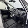 nissan serena 2019 CFJ1561072 image 24