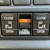 toyota voxy 2017 -TOYOTA--Voxy DBA-ZRR80G--ZRR80-0333118---TOYOTA--Voxy DBA-ZRR80G--ZRR80-0333118- image 7