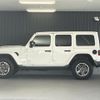 jeep wrangler 2022 quick_quick_3BA-JL20L_1C4HJXLN4PW558974 image 5