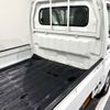 mazda scrum-truck 2017 CMATCH_U00049345664 image 10