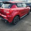 suzuki swift 2018 -SUZUKI--Swift ZC33S--110335---SUZUKI--Swift ZC33S--110335- image 2