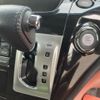 nissan elgrand 2019 -NISSAN--Elgrand DBA-TE52--TE52-113030---NISSAN--Elgrand DBA-TE52--TE52-113030- image 9