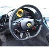 ferrari roma 2021 quick_quick_7BA-F164BAA_ZFF98RNJ000267788 image 10