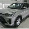 toyota raize 2022 quick_quick_3BA-A210A_0058256 image 1