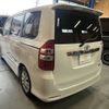 toyota noah 2012 CFJ1557280 image 20