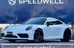 porsche 911 2023 -PORSCHE--Porsche 911 7BA-992NC2--WP0ZZZ99ZPS213911---PORSCHE--Porsche 911 7BA-992NC2--WP0ZZZ99ZPS213911-