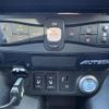 nissan leaf 2019 -NISSAN--Leaf ZE1--066440---NISSAN--Leaf ZE1--066440- image 6