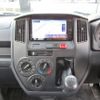 mazda bongo-truck 2020 quick_quick_5BF-S403F_S403F-7000225 image 3