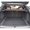 bmw x4 2021 CFJ1815726 image 17
