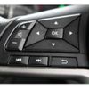 mitsubishi ek-wagon 2023 quick_quick_5BA-B33W_B33W-0302972 image 17