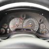 chevrolet corvette 1999 -GM 【岡山 301ﾒ8927】--Chevrolet Corvette CY25E--CY2685Y---GM 【岡山 301ﾒ8927】--Chevrolet Corvette CY25E--CY2685Y- image 26