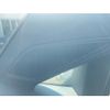 volkswagen golf 2021 CFJ1810048 image 23
