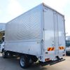 mitsubishi-fuso canter 2023 CFJ1572339 image 4