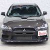 mitsubishi lancer 2015 CFJ1558467 image 11